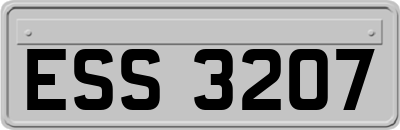 ESS3207