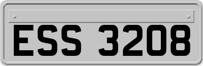 ESS3208