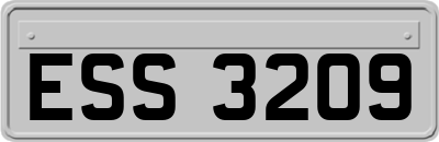 ESS3209