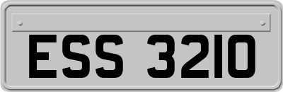 ESS3210