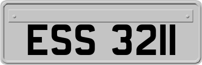 ESS3211