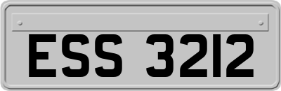 ESS3212