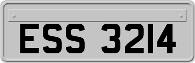 ESS3214