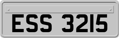 ESS3215