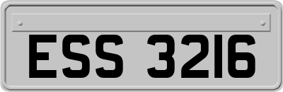 ESS3216