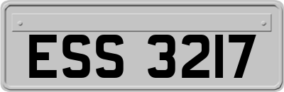 ESS3217
