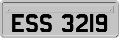 ESS3219