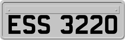 ESS3220
