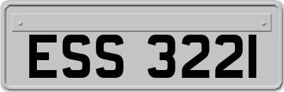 ESS3221