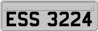 ESS3224