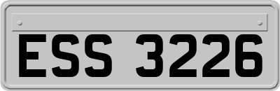 ESS3226