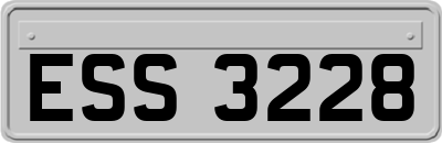 ESS3228