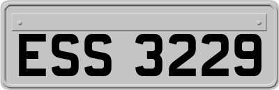ESS3229
