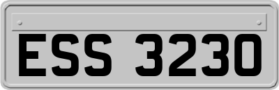 ESS3230