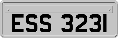 ESS3231