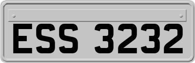 ESS3232