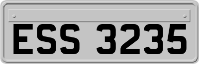 ESS3235