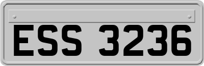 ESS3236
