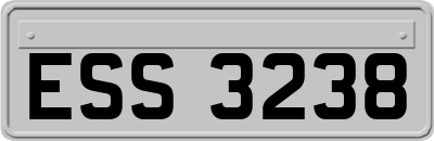 ESS3238