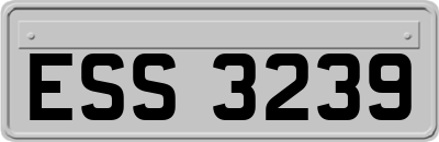 ESS3239