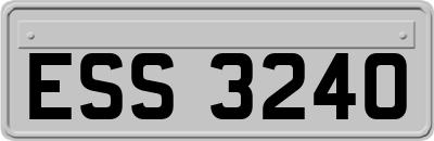 ESS3240