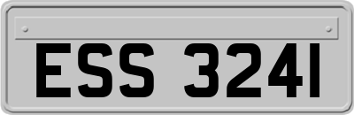 ESS3241