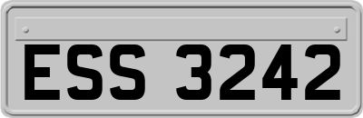 ESS3242