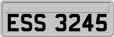 ESS3245