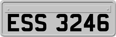 ESS3246