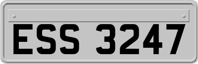 ESS3247