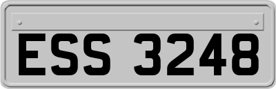 ESS3248