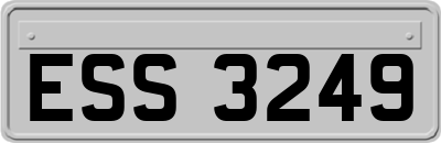 ESS3249