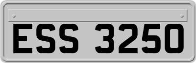 ESS3250