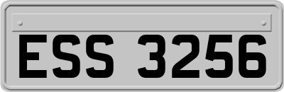 ESS3256
