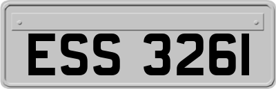 ESS3261