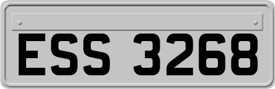 ESS3268