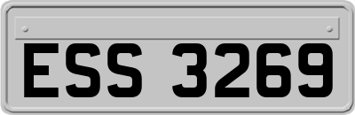 ESS3269