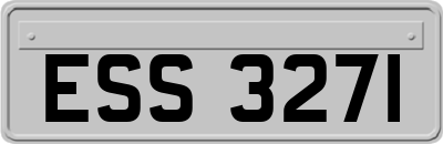 ESS3271