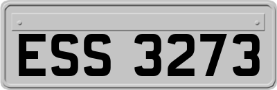 ESS3273
