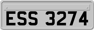 ESS3274