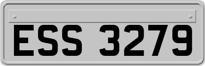 ESS3279
