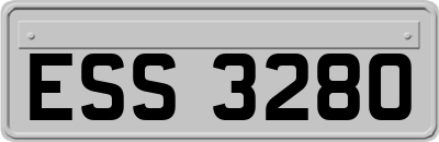 ESS3280