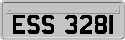 ESS3281