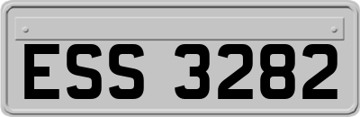 ESS3282