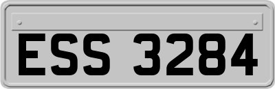 ESS3284