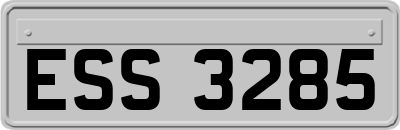 ESS3285