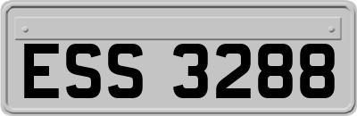 ESS3288