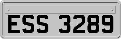 ESS3289