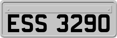 ESS3290