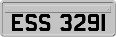 ESS3291